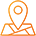 Map Icon