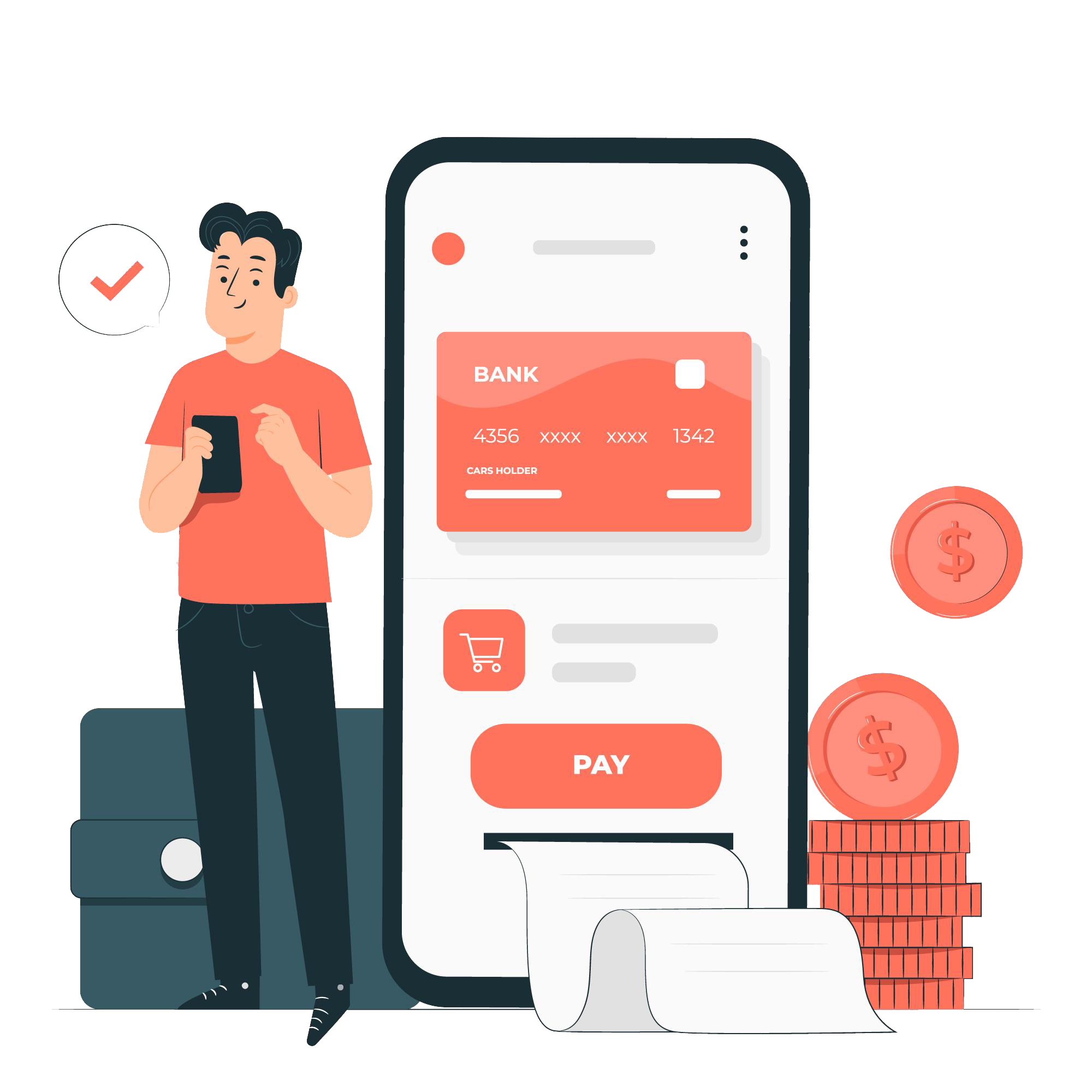 psp-payment